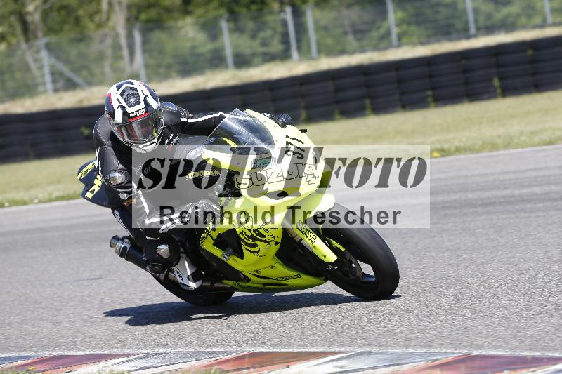 /Archiv-2025/16 16.05.2025 PROMAX ADR/Gruppe gruen/371